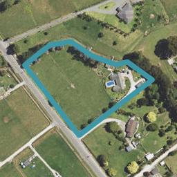 557 Back Ormond Road, Makauri, Gisborne