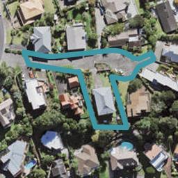 46 Onetaunga Road, Chatswood, Auckland
