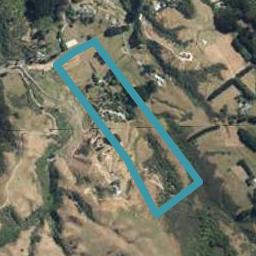 773 Moonshine Hill Road, Moonshine Valley, Porirua