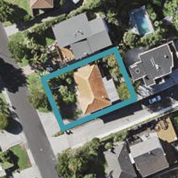 14 Waterloo Street, Howick, Auckland