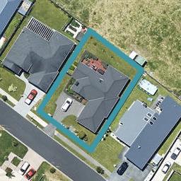 10 Twain Crescent, Owhata, Rotorua
