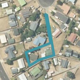145A Lorraine Place, Whangamata, Whangamata