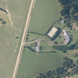269E Opito Bay Road, Kerikeri, Kerikeri
