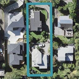 1/62 Hastings Road, Mairangi Bay, Auckland
