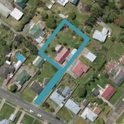 7 Abbots Way, Raumanga, Whangarei