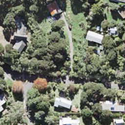 48 Upland Road, Huia, Auckland