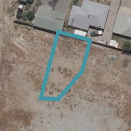 24 Smitham Drive, Cromwell, Cromwell
