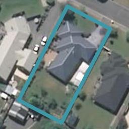 5 Thornley Place, Woodend, Woodend
