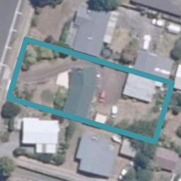 14 Frederick Street, Two Mile Bay, Taupo