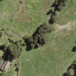 32 Mangapu Road, OPAHEKE