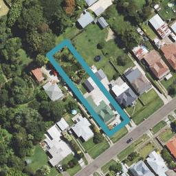 14 Mangapapa Road, Mangapapa, Gisborne