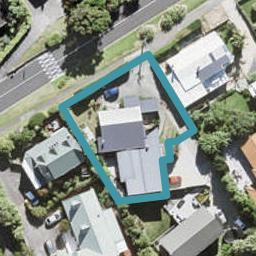 33 Rewi Street, Torbay, Auckland