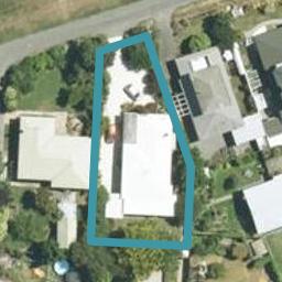 3 White Street, Blenheim