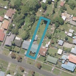 29 Kepa Street, Whanganui East, Whanganui