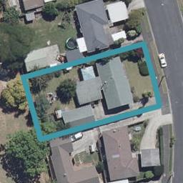 16 Berkley Avenue, Hillcrest, Hamilton