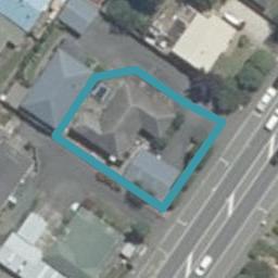 176 Waimea Road, Nelson South, Nelson