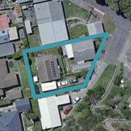 130 Miramar Avenue, Miramar, Wellington