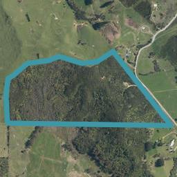 0 Ruaroa Road, Kaitaia, Kaitaia