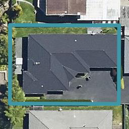 181B Ranolf Street, Glenholme, Rotorua