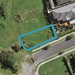 19 Jezero Drive, Massey, Auckland