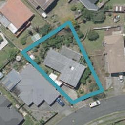26 Spurdle Street, Springvale, Whanganui