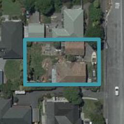 53 Slater Street, Richmond, Christchurch