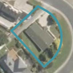 2 Keithmore Road, Balclutha