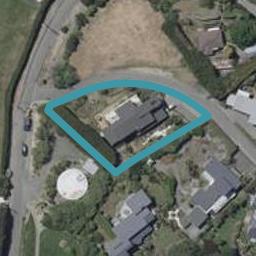 14 Cirrus Lane, Mount Pleasant, Christchurch