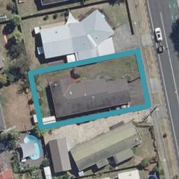 189 Pukete Road, Pukete, Hamilton