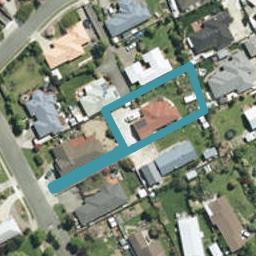 8 Whiting Drive, Wakefield