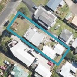 26 Korora Street, Ahipara, Kaitaia