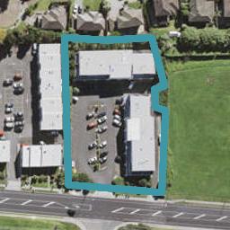 6/239 Rosedale Road, Albany, Auckland