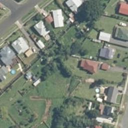 37A Ema Street, Te Aroha, Te Aroha