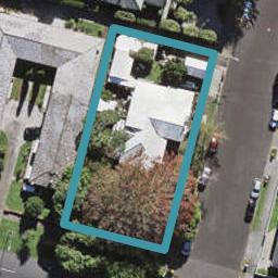 15 Selwyn Road, Epsom, Auckland