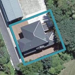 23A Allington Road, Karori, Wellington