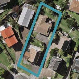 2/12 Remus Place, Totara Vale, Auckland