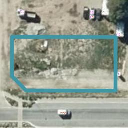 2 Woodpecker Street, Wanaka