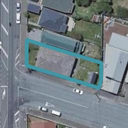 113 Onepu Road, Lyall Bay, Wellington