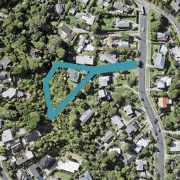 73 Cockle Bay Road, Cockle Bay, Auckland