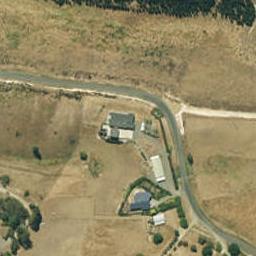 124 Mangatarata Road, Waipukurau, Waipukurau
