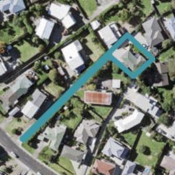60 Nelson Street, Howick, Auckland