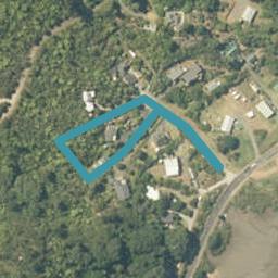 5 Wharekawa Place, Whangamata