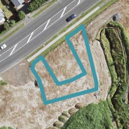 65 Matawhanga Drive, Wattle Downs, Auckland