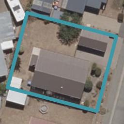 29A Barry Avenue, Cromwell, Cromwell