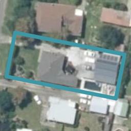 8 Jervois Road, Jervoistown, Napier