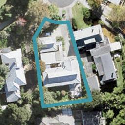 7 Bronwyn Place, Torbay, Auckland