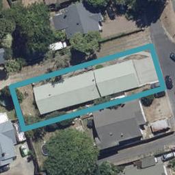 657 Grey Street, Hamilton East, Hamilton