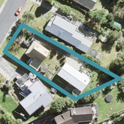 3A Dobell Road, Stanmore Bay, Whangaparaoa