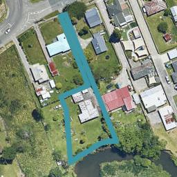 37 Taui Street, Ngongotaha, Rotorua