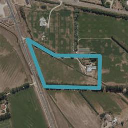 931 Earnscleugh Road, Earnscleugh, Alexandra